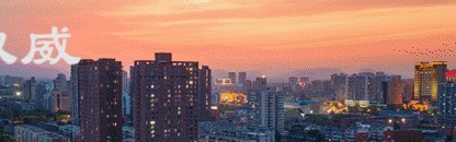 leyu乐鱼体育-6月6日晚邢台VS承德！邢台赛区，购票送超值观赛包~