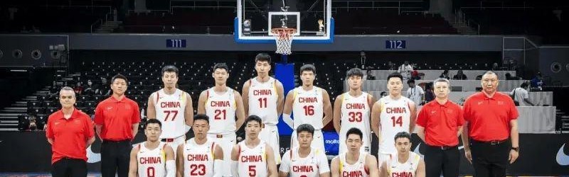 CBA收官战来袭，CCTV5直播！5大看点揭晓：MVP争夺、季后赛改制！