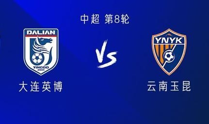 leyu体育app-英博vs玉昆：4外援PK5外援，朱鹏宇、杨铭锐首发，王智峰出战