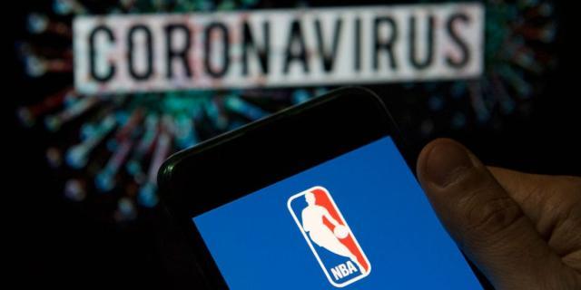 120720-news-nba.jpg